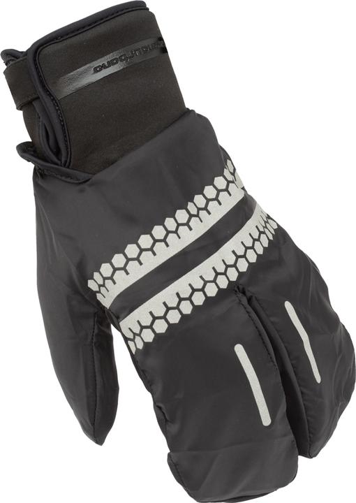 Actual product image Tucano Urbano Gloves Sass Pro Unisex (XL)