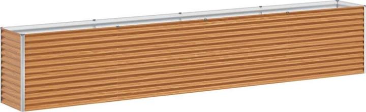 Produktbild vidaXL Gartenbeet