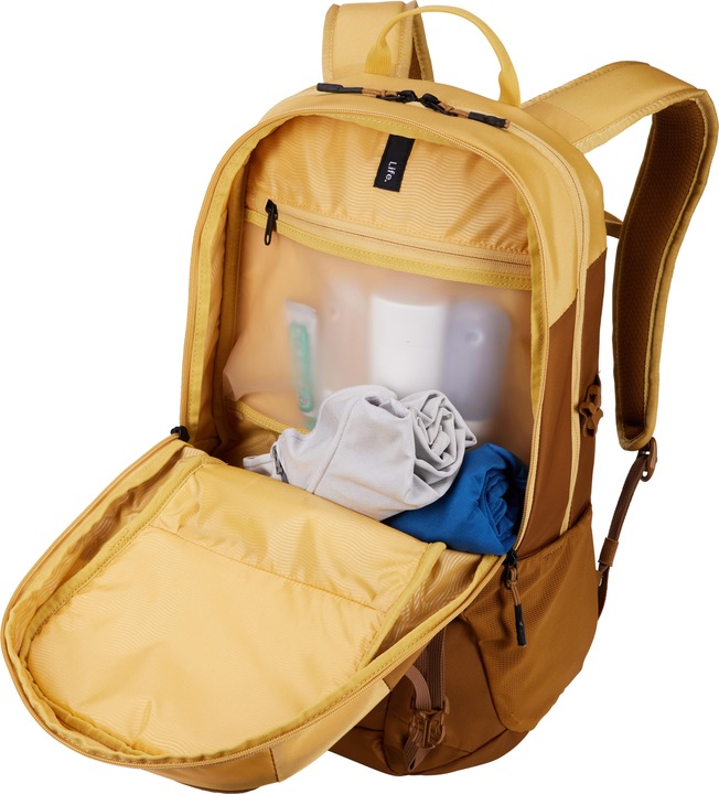 Image du produit Thule EnRoute 23 (23 l)