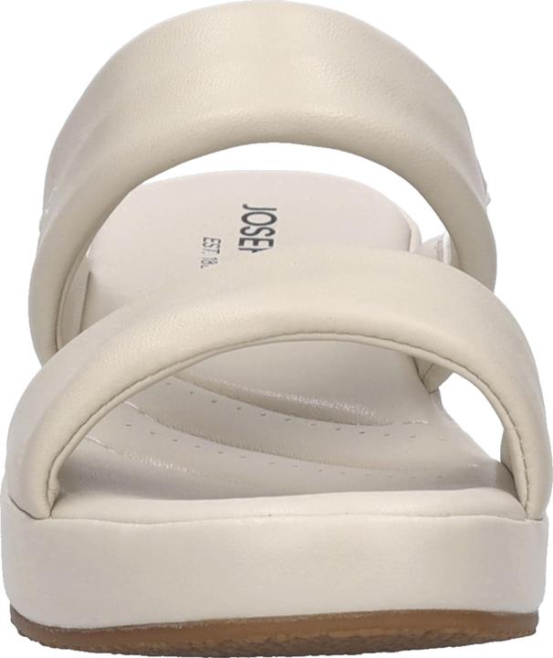 Image du produit Josef Seibel 63705-68 (42)
