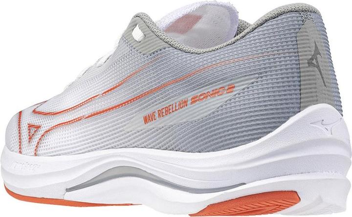 Produktbild Mizuno Wave Rebellion Sonic 2 (44.5)