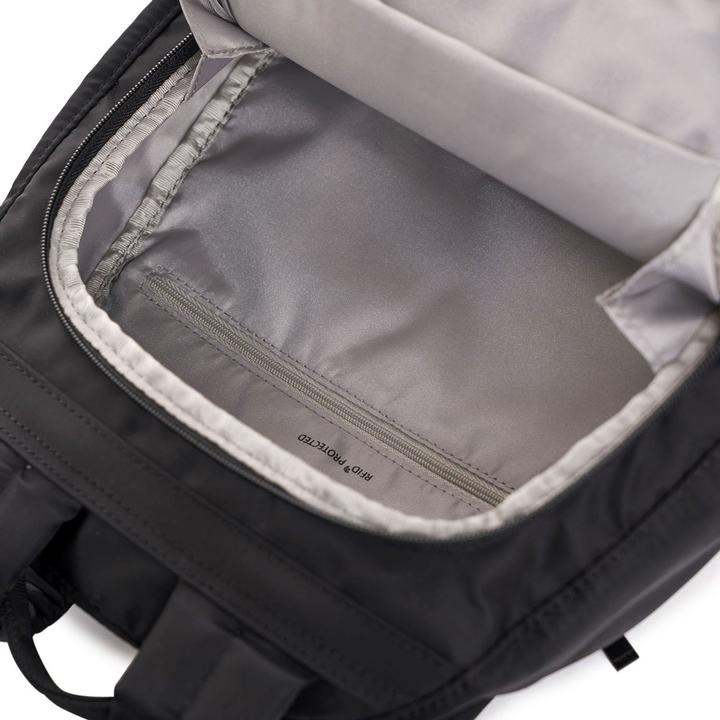 Image du produit Hedgren VogueRucksack RFID (8 l)