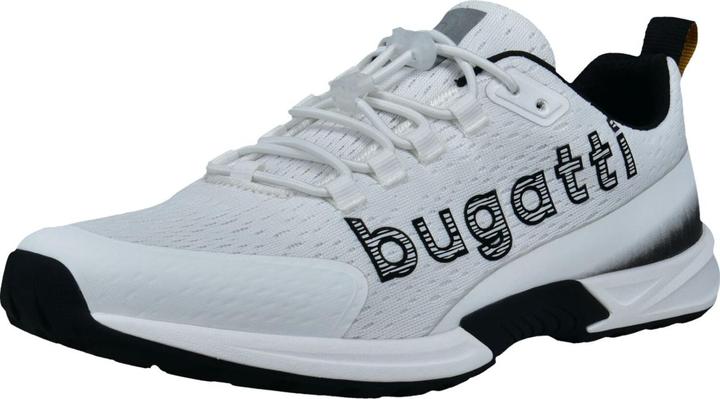 Image du produit Bugatti Sneaker (44)