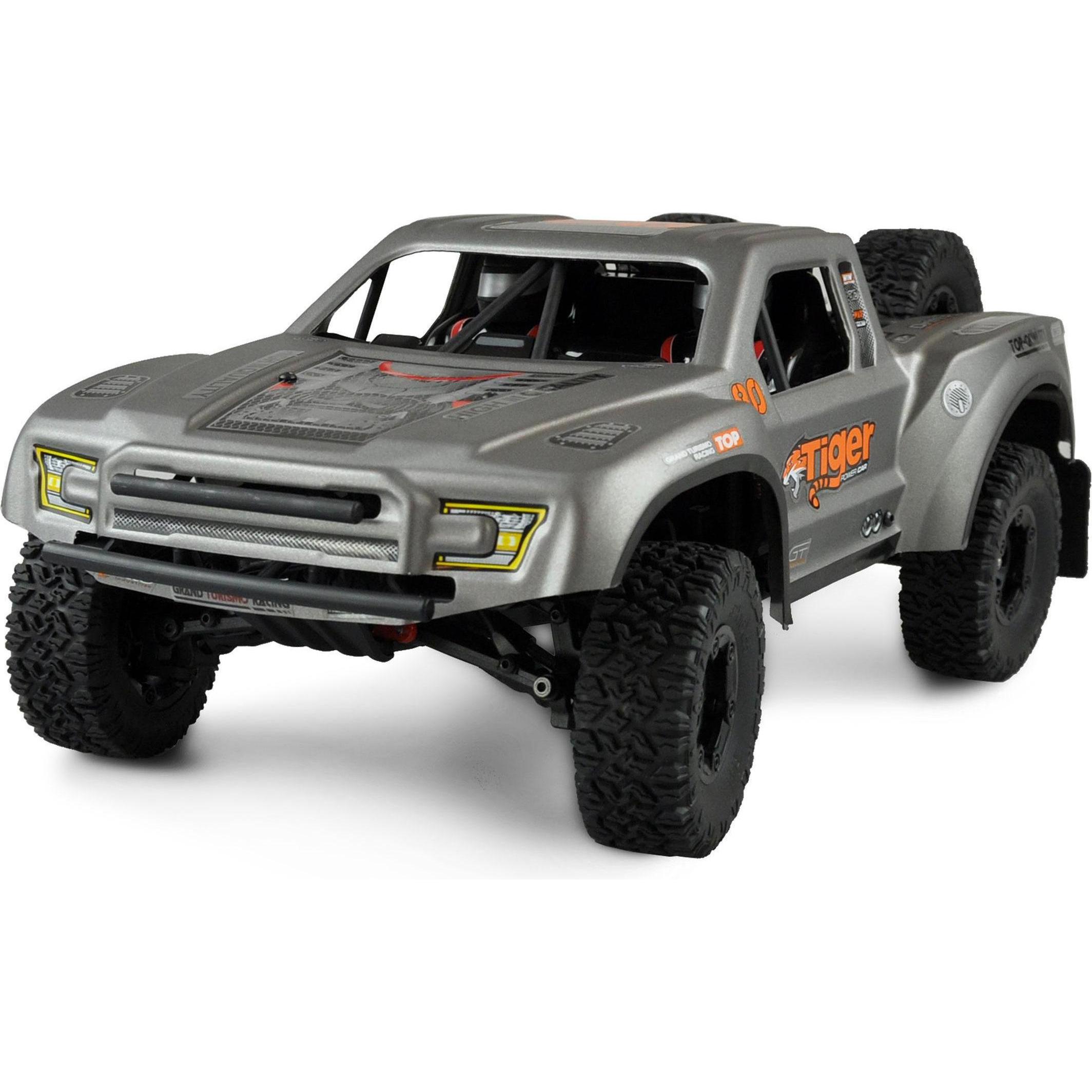 Amewi Short Course Truck (RTR Ready-to-Run)