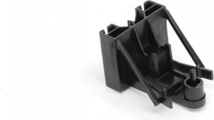 Actual product image Bruder Trailer hitch 3000 series