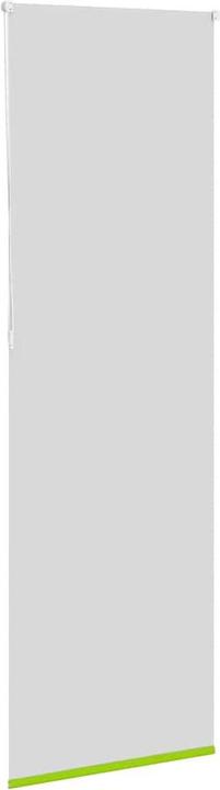Produktbild vidaXL Marnin (70 x 230 cm)