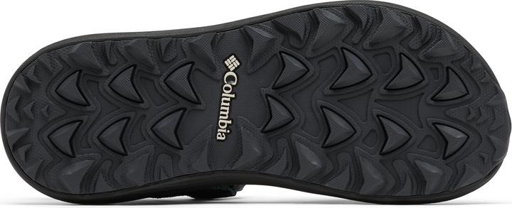 Image du produit Columbia Trailstorm™ Hiker 2 Strap (40)