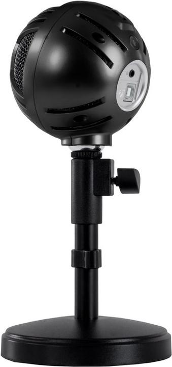 Immagine prodotto Arozzi Microfono Sfera