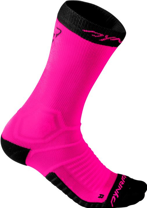 Actual product image Dynafit Ultra Cushion Sock (35 - 38)