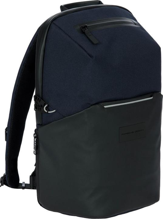 Actual product image Porsche Design Backpack / Daypack Urban Eco Backpack XS