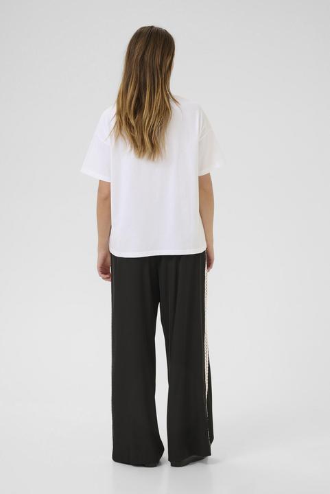 Produktbild Kaffe Elly (M)