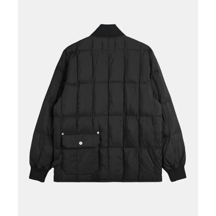 Image du produit Taion Lib down (L)