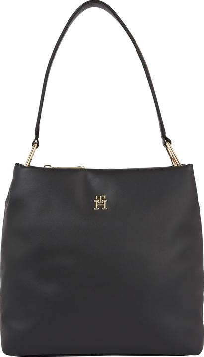 Immagine prodotto Tommy Hilfiger Borsa a tracolla TH Soft Bucket FA23
