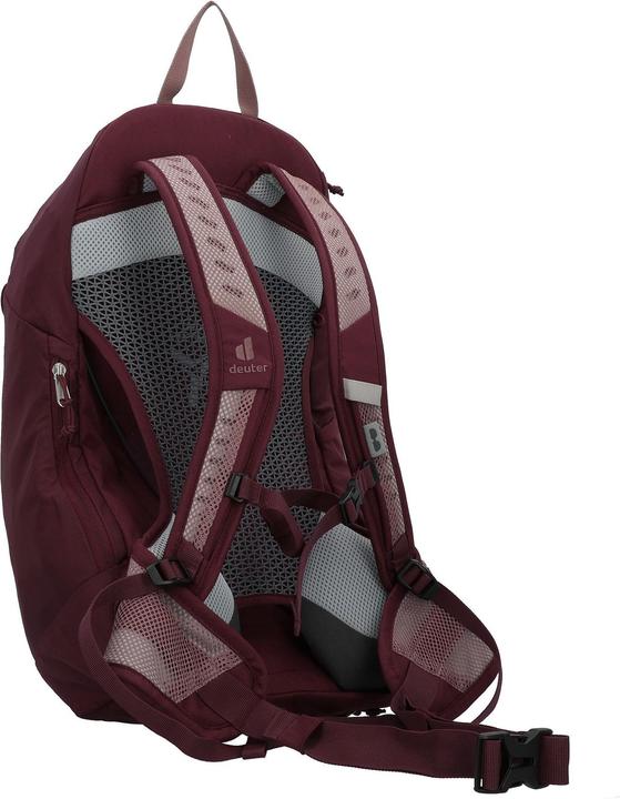 Actual product image Deuter AC Lite 21 (21 l)