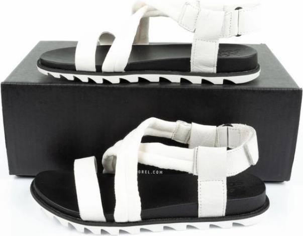 Image du produit Sorel Roaming Decon Sandalen (38.5)
