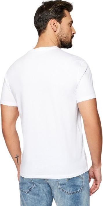 Immagine prodotto Armani Exchange Maglietta sportiva (M)