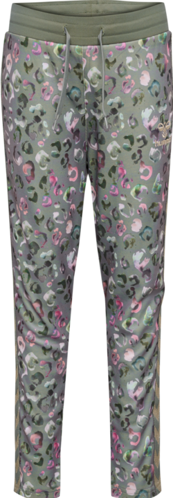 Actual product image hummel hmlMARIANN PANTS (134)