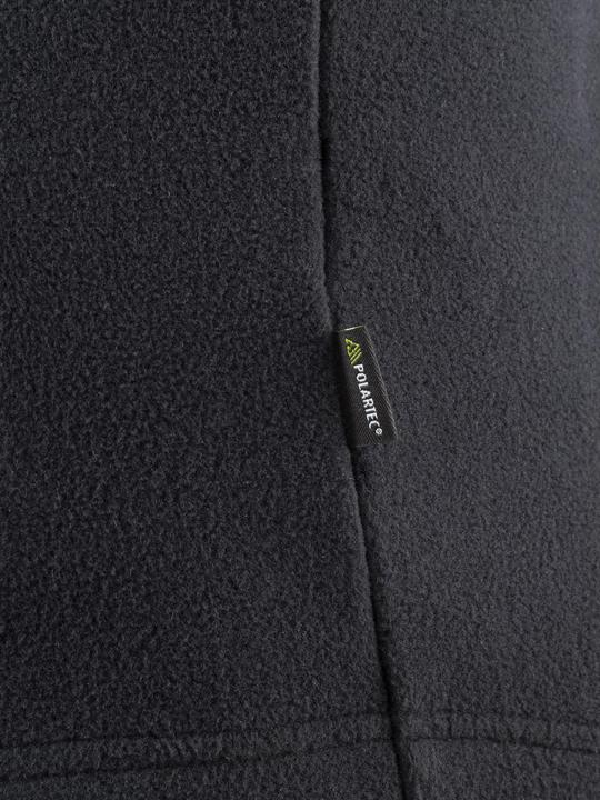 Actual product image MGA Tesero Man Sweatshirt (XXL)