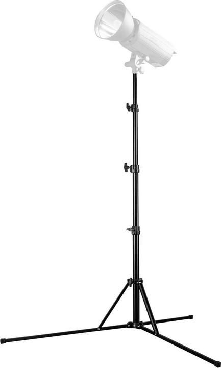 Image du produit Walimex Gn-806 (215 cm, 5 kg)