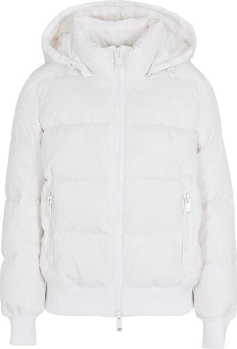 Produktbild Armani Exchange Giubbotto Imbottito (S)