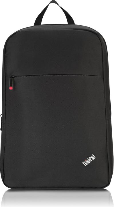 Image du produit Lenovo ThinkPad de base