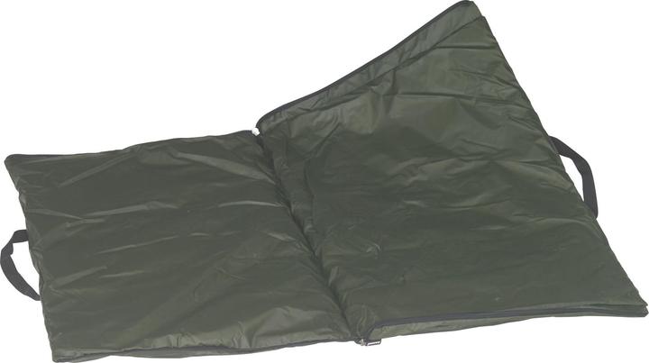 Immagine prodotto AnacondA PVC Rollmop