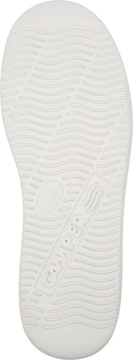 Image du produit Camper Dames Helena Boot, Zwart, 41 EU (41)