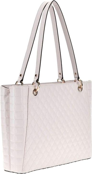 Immagine prodotto Guess Yarmilla Noel Tote