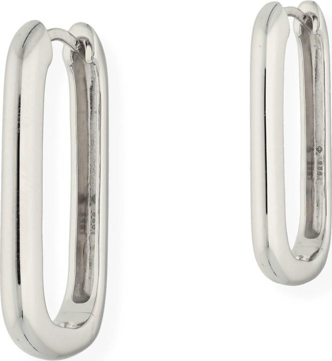 Immagine prodotto Carat Chic (Argento)