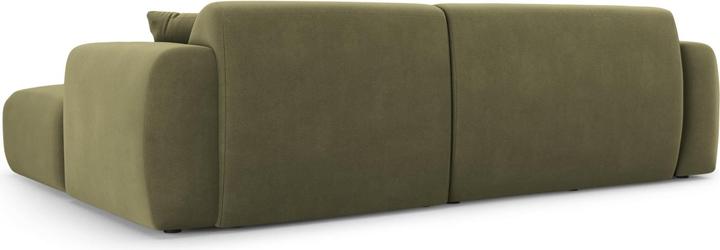 Produktbild Cosmopolitan Design Nolio