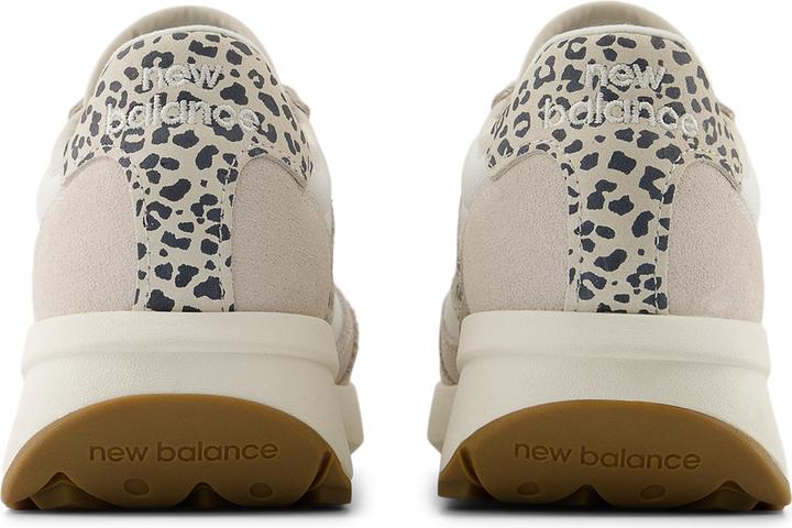 Immagine prodotto New Balance 370 Dames Sneakers - MOONBEAM (41.5)