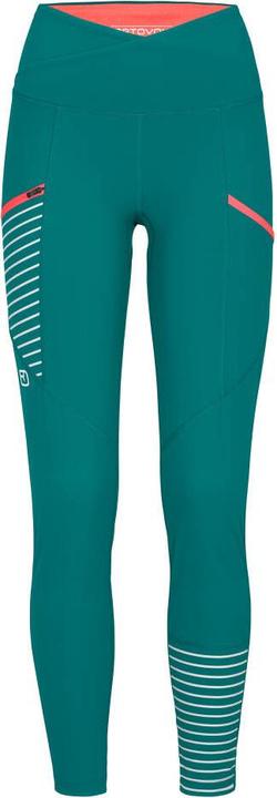 Produktbild Ortovox Mandrea Tights (S)