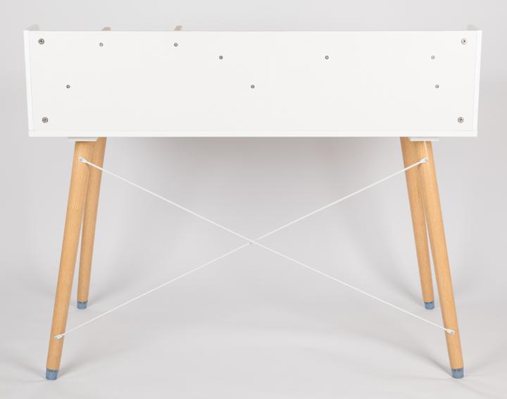 Actual product image Wondermake Design desk (110 x 60 x 90 cm)