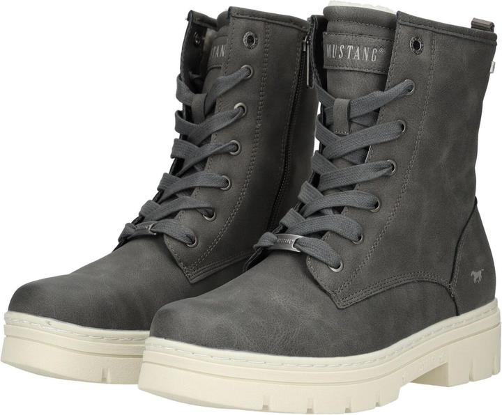 Image du produit Mustang Stiefelette (39)