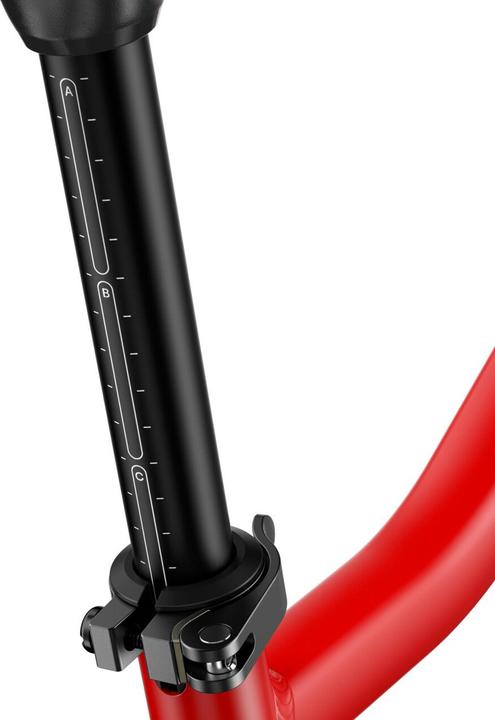 Image du produit woom Explore 5 (24")