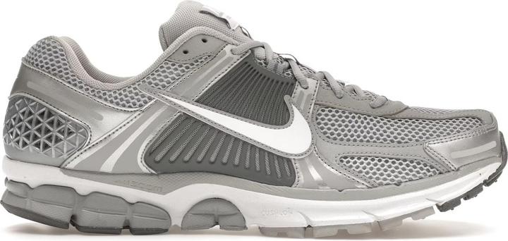 Cool grey, Greys, Silvers, White, Wolf Grey