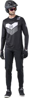 Actual product image Kenny Prolight Slim Fit (S)