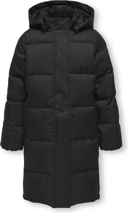 Steppmantel KOGIRENE