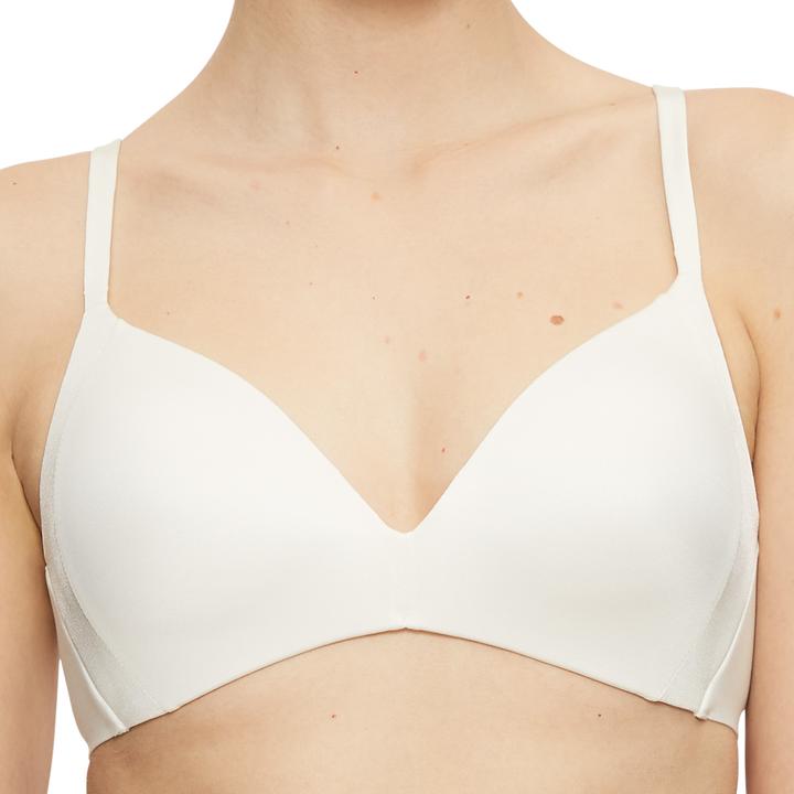 Image du produit Triumph Body Make-up Soft Touch P EX (Une unité par pack, 90 C)