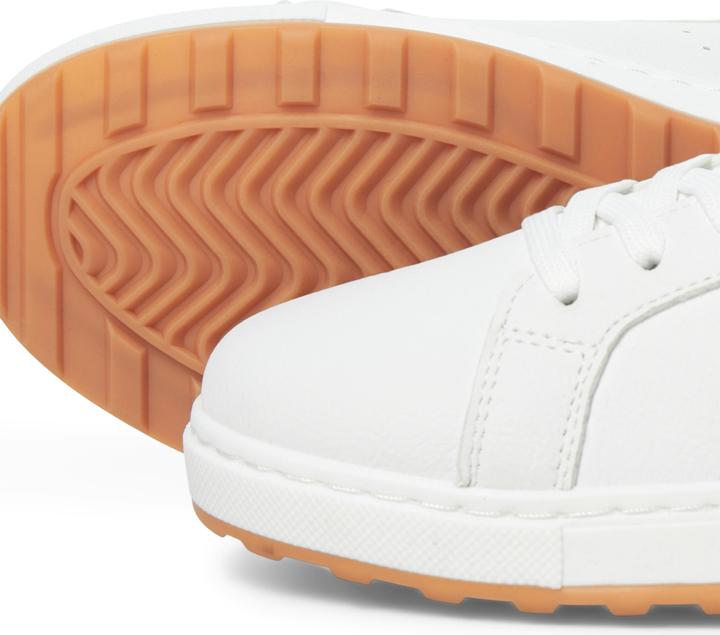 Produktbild Jack & Jones Jfwblake Pu Sneaker Ln (43)