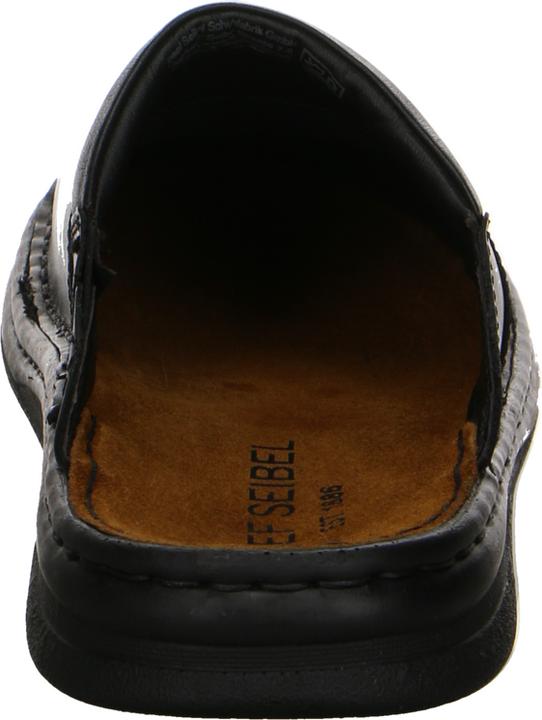 Actual product image Josef Seibel Max ama (46)