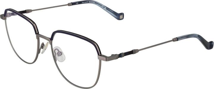 Actual product image Hackett Brillenfassung Heb294 51656
