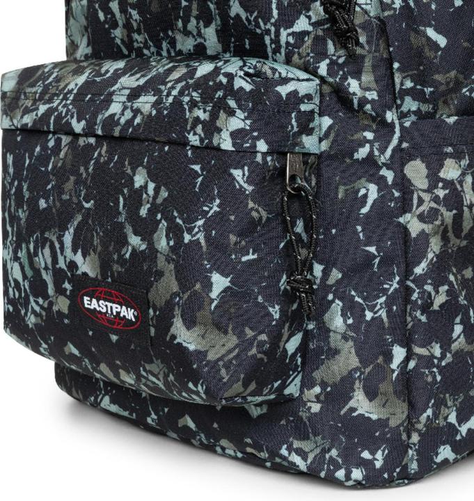 Actual product image Eastpak Day Office