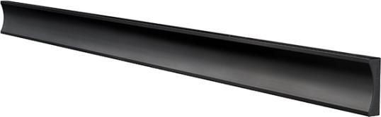Produktbild b-tech SYSTEM X - Mounting Adaptor (Wand)