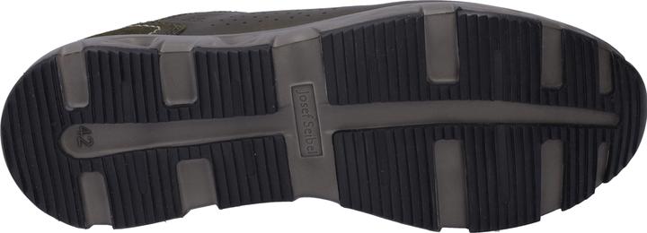 Image du produit Josef Seibel 37602-TE161 (39)