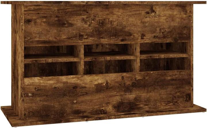 Immagine prodotto vidaXL Aquariumständer