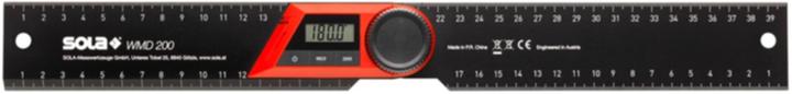 Image du produit Sola WMD