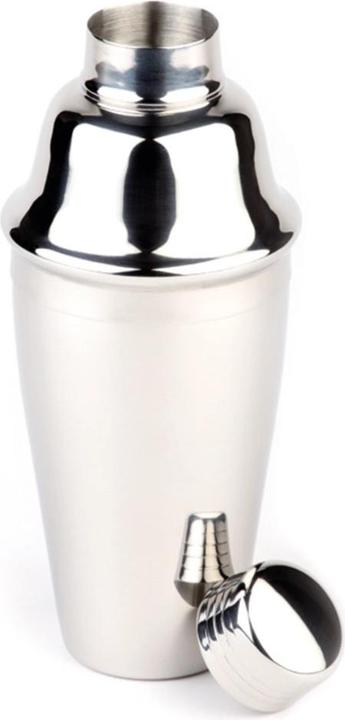 Produktbild APS Shaker "CLASSIC" (Cocktail Shaker)