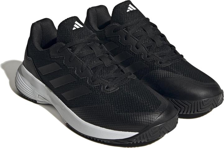 Produktbild adidas X8828545 (40)