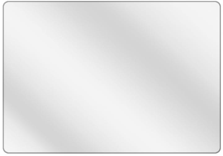 Actual product image Dipos Screen Protector Crystalclear (Screen protector, EOS 750D)